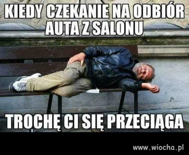 No kuźwa