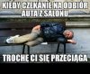 No kuźwa