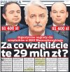  Za skonfliktowanie Polski z całym światem?
