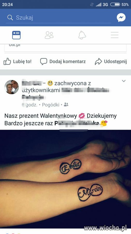 Z cyklu kto Wam to tak spierd...?