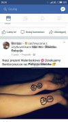 Z cyklu kto Wam to tak spierd...?