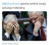 Co się porobiło 
