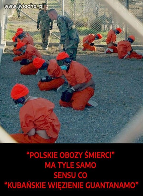 Trafne porómnanie