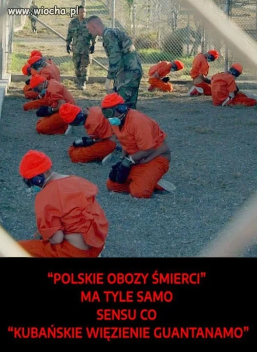 Trafne porómnanie
