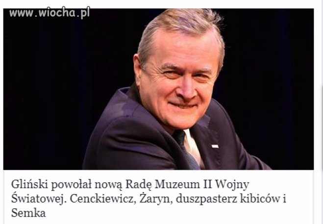 Skład