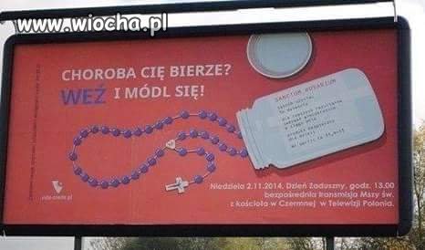 Kolejki do lekarzy już znikają