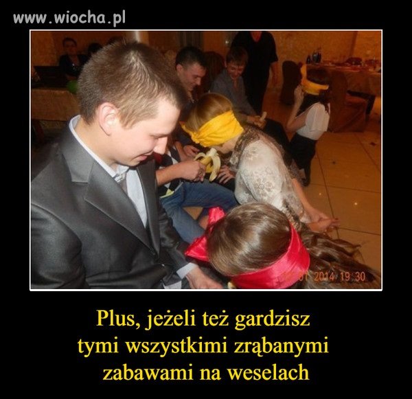 Gardzę 