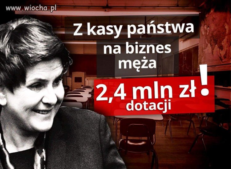 Dobry biznes 