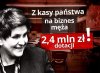 Dobry biznes 