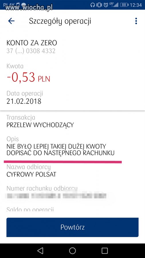 Cyfrowy Polsat