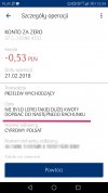 Cyfrowy Polsat
