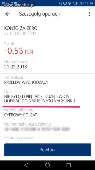 Cyfrowy Polsat