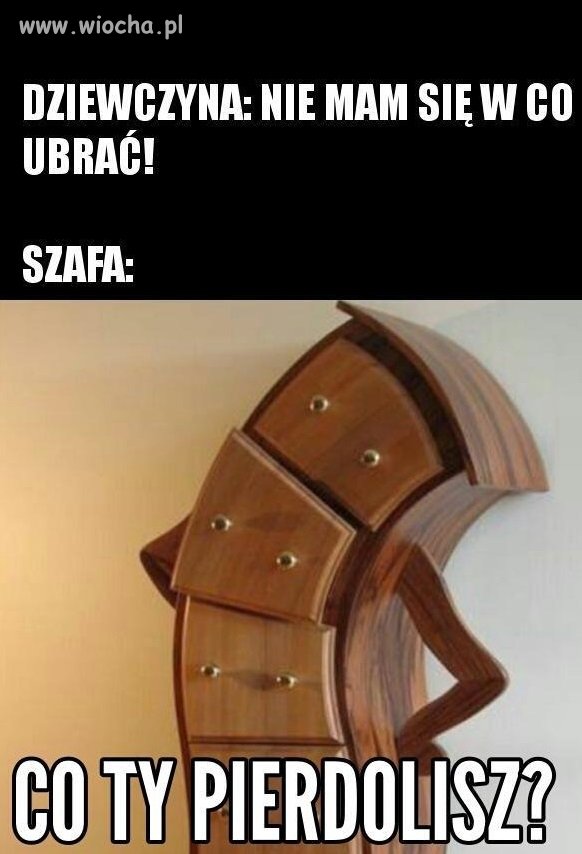 Co ty piehdolisz