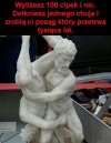 Antyk na jednym obrazku