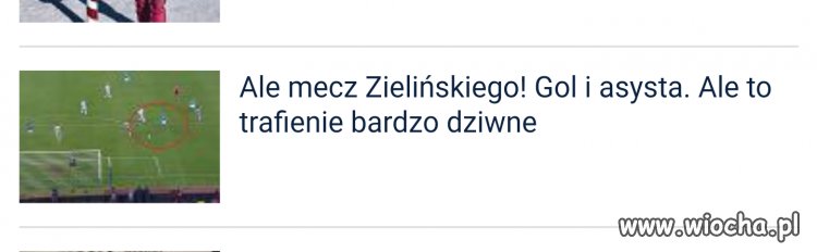 Jak zwykle tępe nagłówki oby tylko wejść 