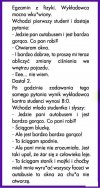 Jedna która wybrnęła