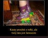 Nowe rolki 