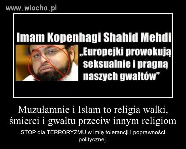 Stop!
