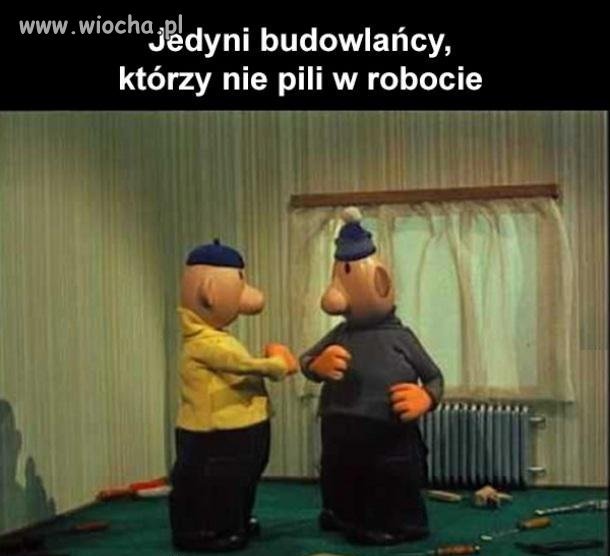 Pat i mat