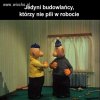 Pat i mat