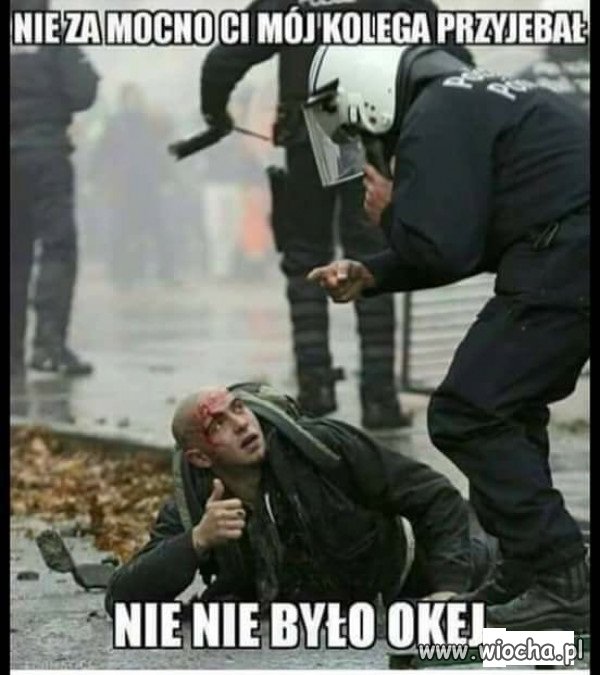 Chyba ok