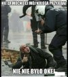 Chyba ok