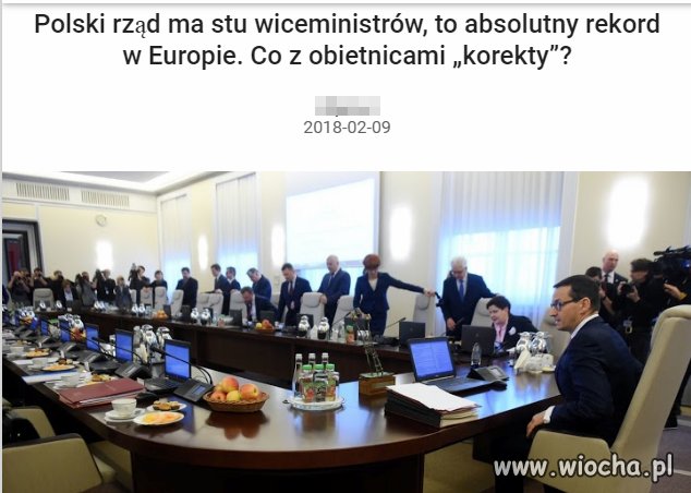 A jeszcze trzydziestu