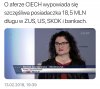 Takie cuda tylko w PiS-ie 