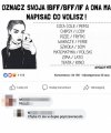 Prawidłowa reakcja