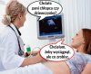 Nie chciała 