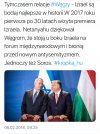 Gdy my się kłócimy z całym światem 