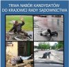 Dyscyplinarki, wyroki, donosy na kolegów