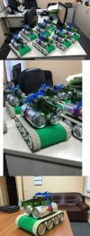 Tank