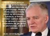Też chciałbym mieć takie problemy