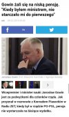  Ludzie oderwani od rzeczywistości 