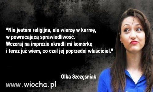 Karma