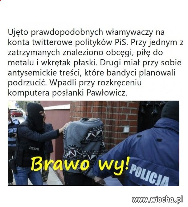 Sukces