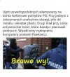 Sukces