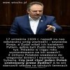 Smutne ale prawdziwe.