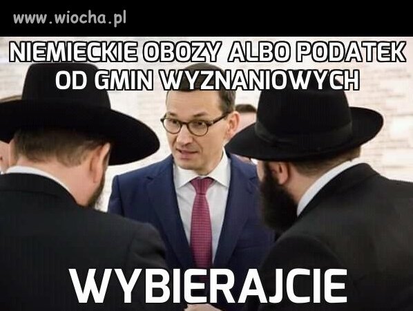 No raz, dwa!