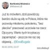 To mnie po prostu