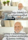 Kobiety myślą...