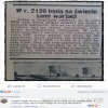Chyba już minęliśmy półmetek 
