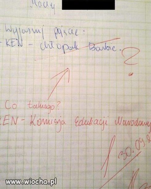 Dwa lata rządów pis