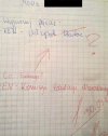 Dwa lata rządów pis
