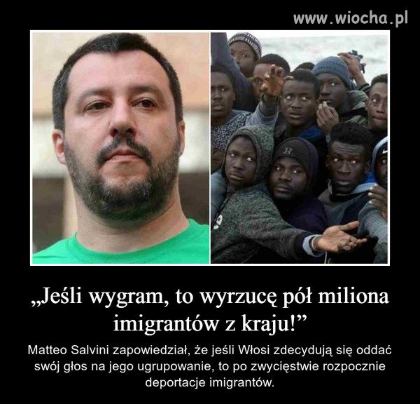 Masz chłopie rację tak należy zrobić.