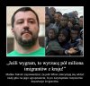  Masz chłopie rację tak należy zrobić.