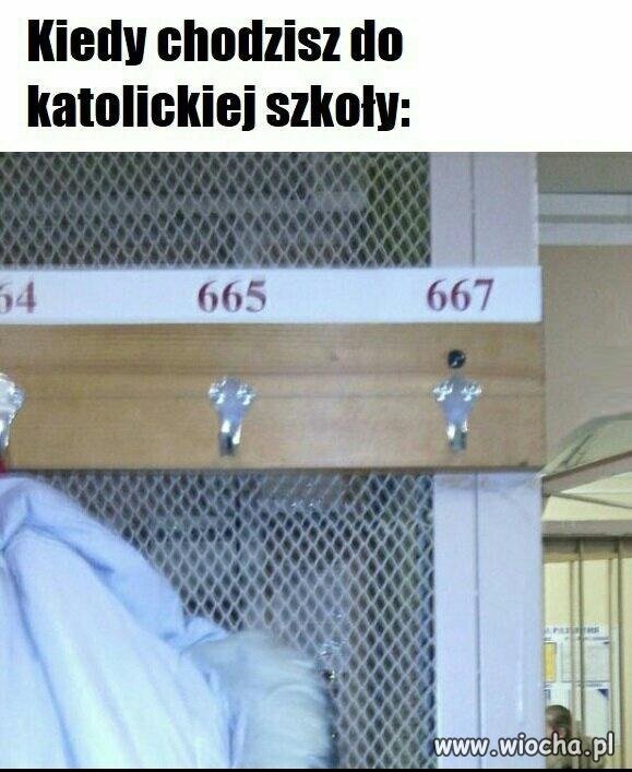 666  