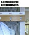 666  