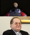 Ojcze Tadeuszu! A skąd u ojca Tesla?